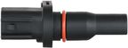 Delphi SS12421 Vehicle Speed Sensor - view 7