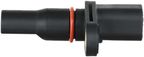Delphi SS12421 Vehicle Speed Sensor - view 8