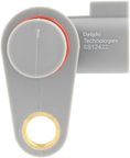 Delphi SS12422 Vehicle Speed Sensor - view 5