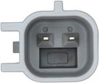 Delphi SS12422 Vehicle Speed Sensor - view 6