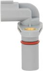 Delphi SS12422 Vehicle Speed Sensor - view 8