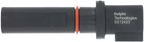 Delphi SS12423 Vehicle Speed Sensor - view 5