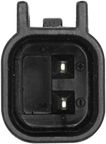 Delphi SS12423 Vehicle Speed Sensor - view 6