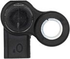 Delphi SS12424 Vehicle Speed Sensor - view 5