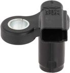 Delphi SS12424 Vehicle Speed Sensor - view 1