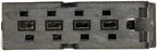 Delphi SS12425 Vehicle Speed Sensor - view 6