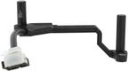 Delphi SS12425 Vehicle Speed Sensor - view 1
