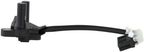 Delphi SS12425 Vehicle Speed Sensor - view 8