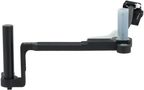 Delphi SS12427 Vehicle Speed Sensor - view 4