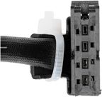 Delphi SS12427 Vehicle Speed Sensor - view 6