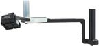 Delphi SS12427 Vehicle Speed Sensor - view 1