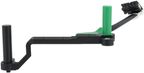 Delphi SS12428 Vehicle Speed Sensor - view 4
