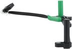 Delphi SS12428 Vehicle Speed Sensor - view 8
