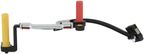 Delphi SS12430 Vehicle Speed Sensor - view 4