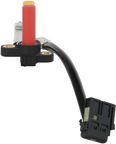 Delphi SS12430 Vehicle Speed Sensor - view 8