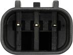 Delphi SS12431 Vehicle Speed Sensor - view 6
