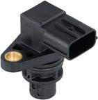 Delphi SS12432 Vehicle Speed Sensor - view 2