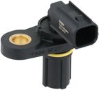 Delphi SS12433 Vehicle Speed Sensor - view 2