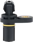 Delphi SS12433 Vehicle Speed Sensor - view 4