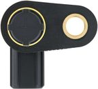Delphi SS12433 Vehicle Speed Sensor - view 5
