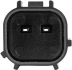 Delphi SS12433 Vehicle Speed Sensor - view 6