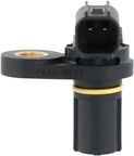 Delphi SS12433 Vehicle Speed Sensor - view 1