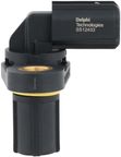 Delphi SS12433 Vehicle Speed Sensor - view 7