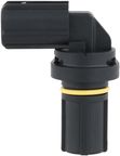 Delphi SS12433 Vehicle Speed Sensor - view 8