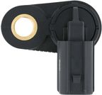 Delphi SS12433 Vehicle Speed Sensor - view 3