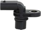 Delphi SS12435 Engine Camshaft Position Sensor - view 8