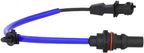 Delphi SS12438 Engine Crankshaft Position Sensor - view 7