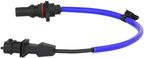 Delphi SS12438 Engine Crankshaft Position Sensor - view 8