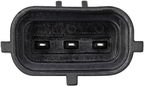 Delphi SS12439 Engine Camshaft Position Sensor - view 6