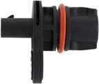 Delphi SS12441 Engine Camshaft Position Sensor - Intake - view 5