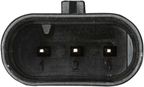 Delphi SS12441 Engine Camshaft Position Sensor - Intake - view 6