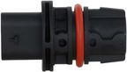 Delphi SS12441 Engine Camshaft Position Sensor - Intake - view 8