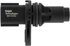 Delphi SS12442 Engine Crankshaft Position Sensor - view 5