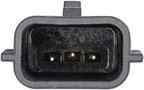 Delphi SS12442 Engine Crankshaft Position Sensor - view 6