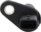 Delphi SS12442 Engine Crankshaft Position Sensor - view 8