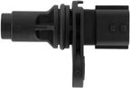 Delphi SS12442 Engine Crankshaft Position Sensor - view 3
