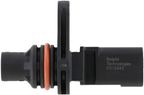 Delphi SS12443 Engine Camshaft Position Sensor - Exhaust - view 5