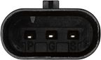 Delphi SS12443 Engine Camshaft Position Sensor - Exhaust - view 6