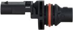 Delphi SS12443 Engine Camshaft Position Sensor - Exhaust - view 8