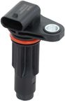 Delphi SS12444 Engine Crankshaft Position Sensor - view 2