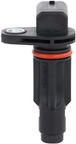 Delphi SS12444 Engine Crankshaft Position Sensor - view 4