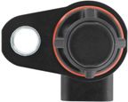 Delphi SS12444 Engine Crankshaft Position Sensor - view 5