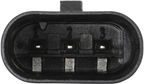 Delphi SS12444 Engine Crankshaft Position Sensor - view 6