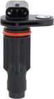 Delphi SS12444 Engine Crankshaft Position Sensor - view 1