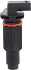 Delphi SS12444 Engine Crankshaft Position Sensor - view 7
