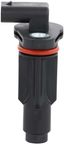 Delphi SS12444 Engine Crankshaft Position Sensor - view 8